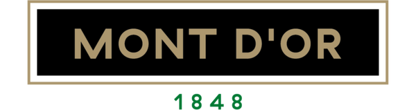 Domaine du Mont d'Or