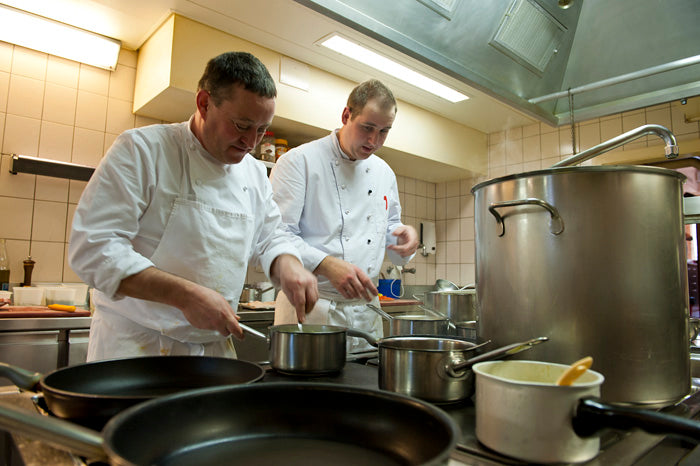 WINE & DINE Auberge Communale Echandens 23 novembre 2023