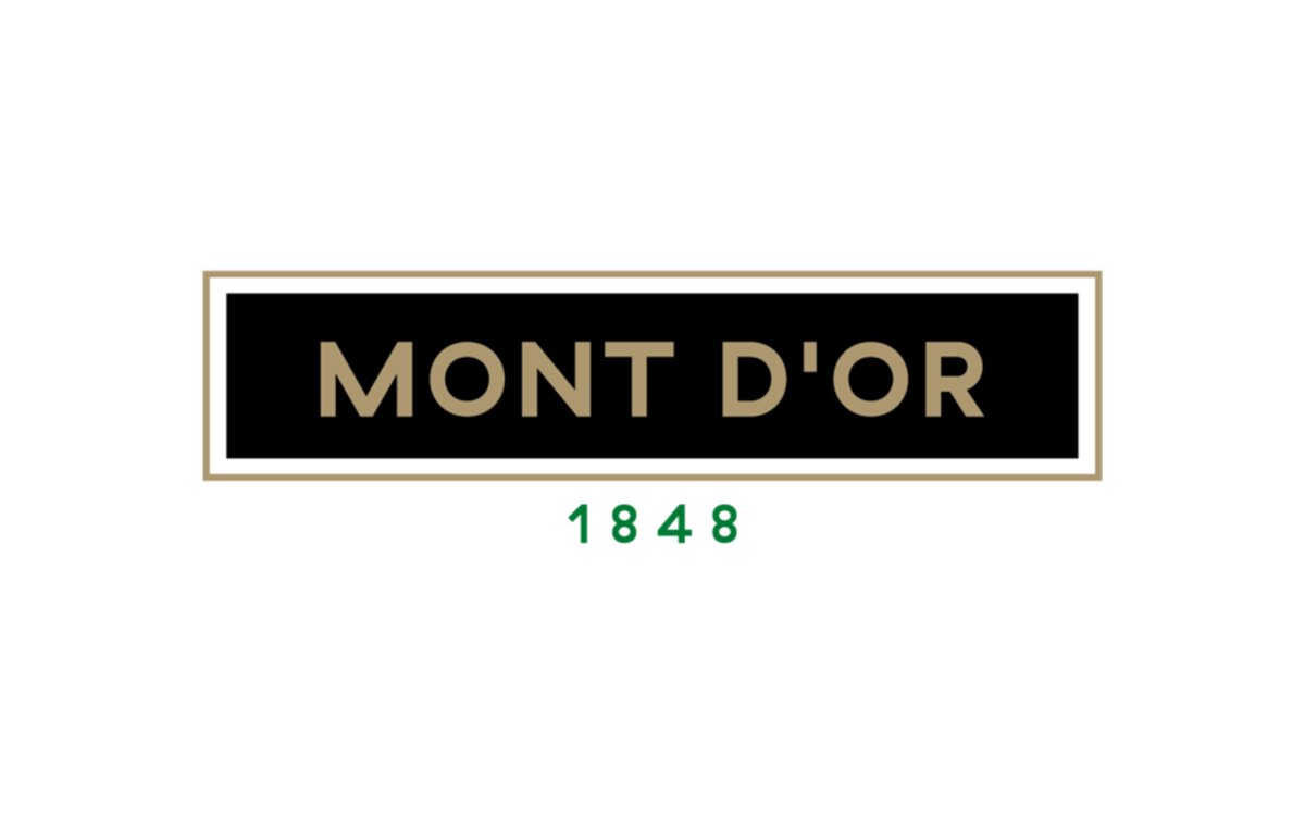Domaine de Mont d'Or