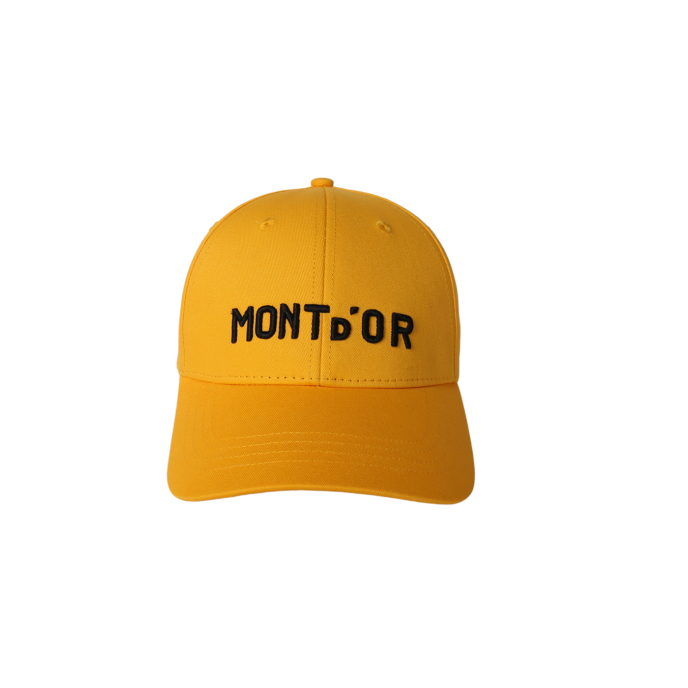 Casquette Domaine du Mont d'Or