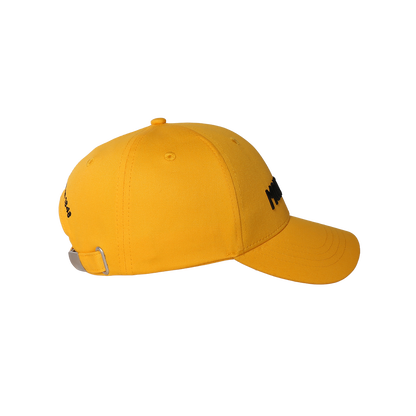 Casquette Domaine du Mont d'Or